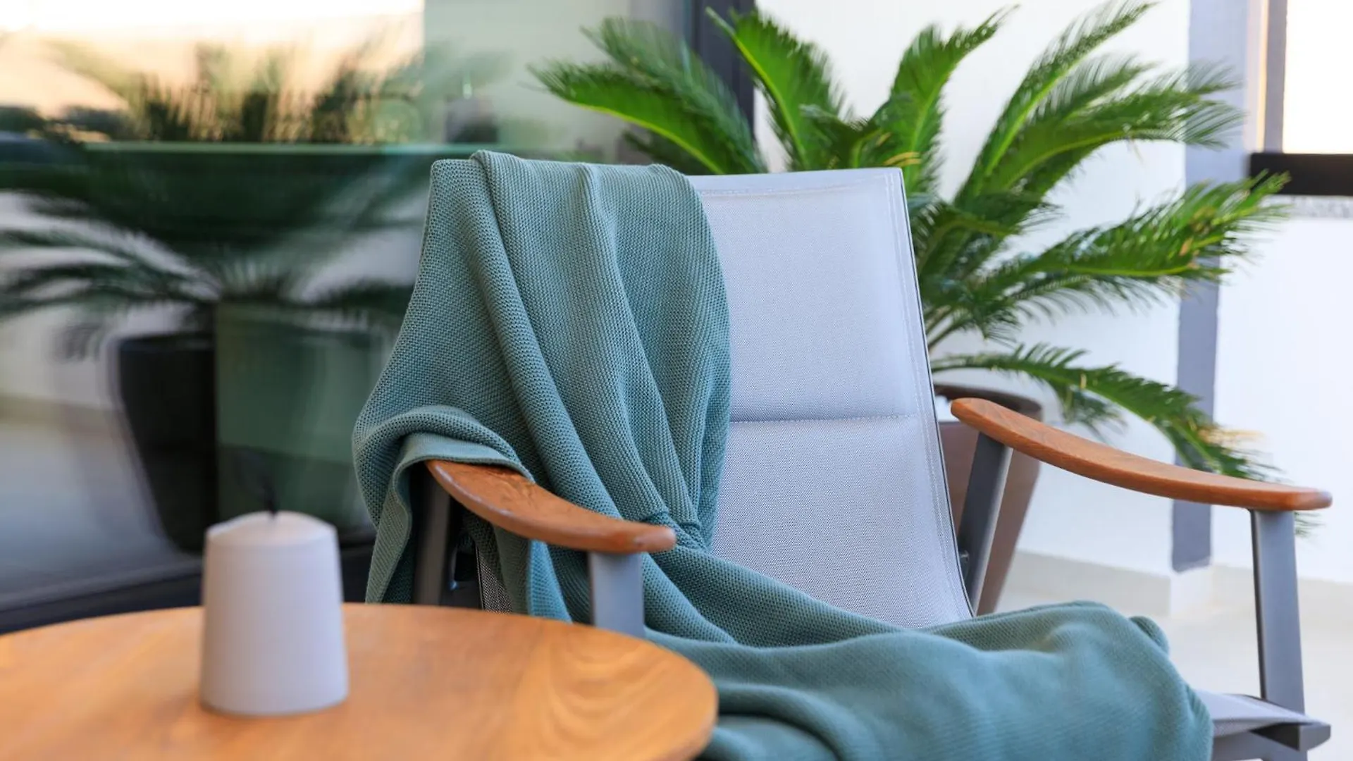 Deluxe Villa With Heated Pool, Whirpool, Sea View, Beautiful Beach IV - By Traveler Tourist Agency Krk Id 2403 Krk Town 0*,  Croatia