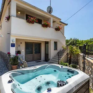 Relax Village Mare Casa vacanze